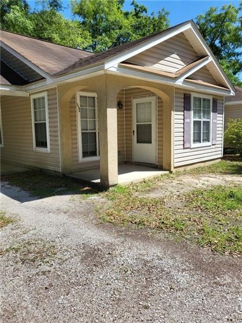 210-a-132 Bayou Sara Avenue, Saraland, AL, 36571 | Card Image