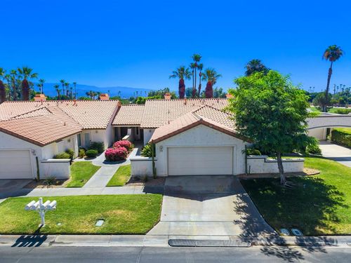 130 Desert Falls Dr E, Palm Desert, CA, 92211-1755 | Card Image