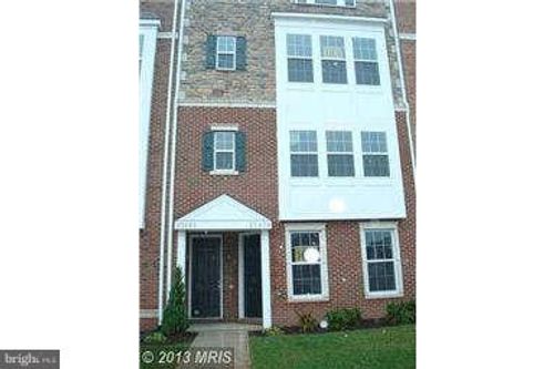 25494 Casale Ter, CHANTILLY, VA, 20152-6108 | Card Image