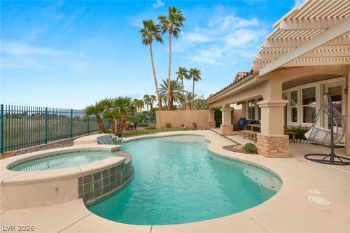 1303 Panini Dr, Henderson, NV, 89052-3175 | Card Image