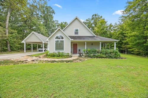 159 Honeysuckle Rd, Pikeville, TN, 37367-6716 | Card Image
