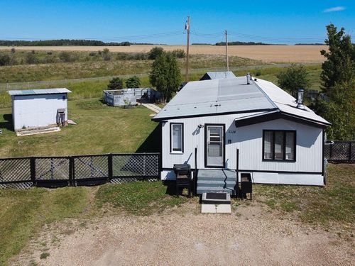 5124 North Avenue, Donnelly, AB, T0H1G0 | Card Image