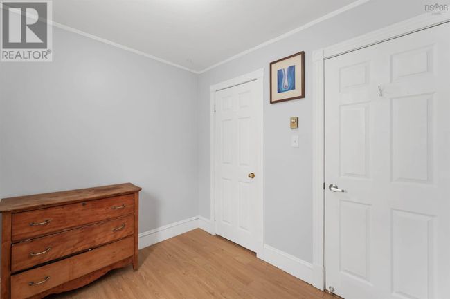 3164 Cornwallis Cres, House other with 4 bedrooms, 2 bathrooms and null parking in Coldbrook NS | Image 20