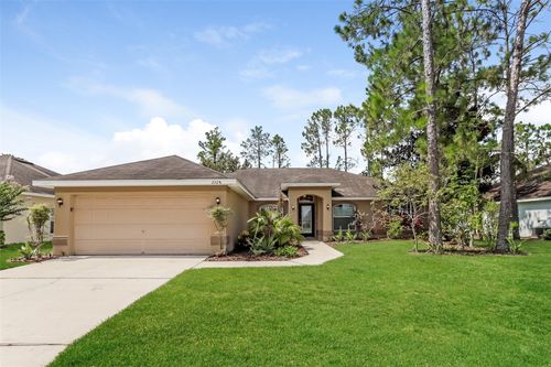 2228 Sweet Bay Dr, LAKELAND, FL, 33811-1790 | Card Image