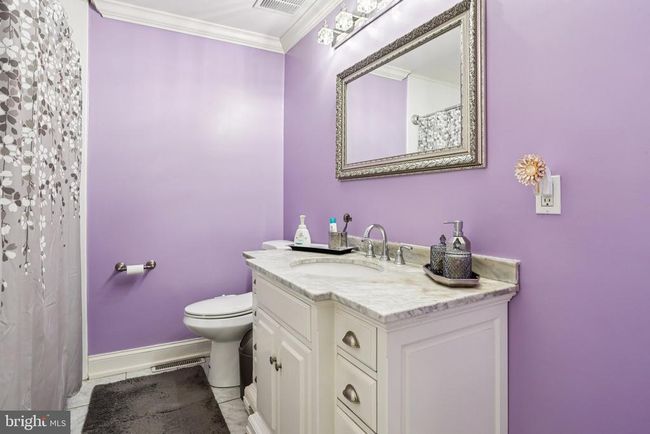 2203 Pyle St, Townhouse with 2 bedrooms, 2 bathrooms and null parking in WILMINGTON DE | Image 15