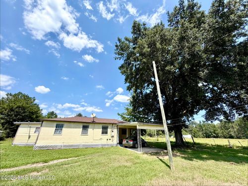 1327c Street Road, Liberty, MS, 39645 | Card Image