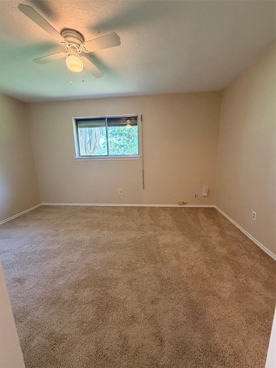 Residential in Pearland 4