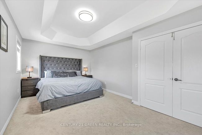 7 Accent Cir, House other with 6 bedrooms, 5 bathrooms and 4 parking in Brampton ON | Image 27