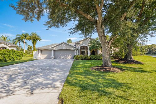 25053 Winslow Way, Land O Lakes, FL, 34639-9501 | Card Image
