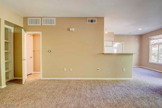UNIT-2225 - 9000 Las Vegas Blvd S, Condo with 1 bedrooms, 1 bathrooms and null parking in Las Vegas NV | Image 13
