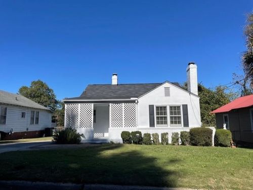 2567 N View Ave, Augusta, GA, 30904-4525 | Card Image