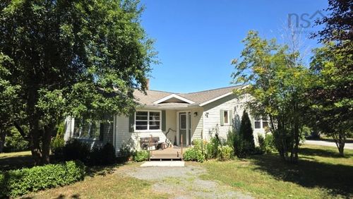 891 Springfield Rd, Saint Andrews, NS, B0H1X0 | Card Image