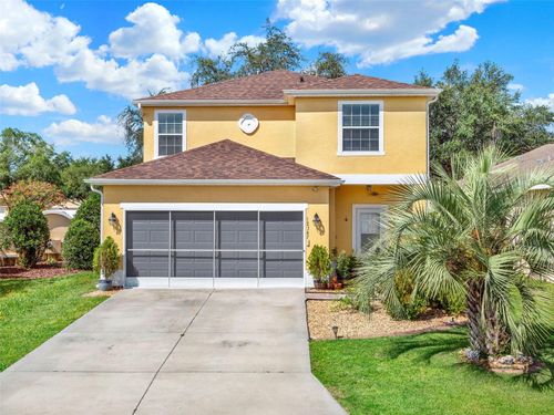 12347 52nd Loop, OXFORD, FL, 34484-9612 | Card Image