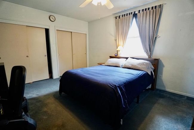 7553 Cuyamaca Ave, House other with 3 bedrooms, 2 bathrooms and 3 parking in Lemon Grove CA | Image 10