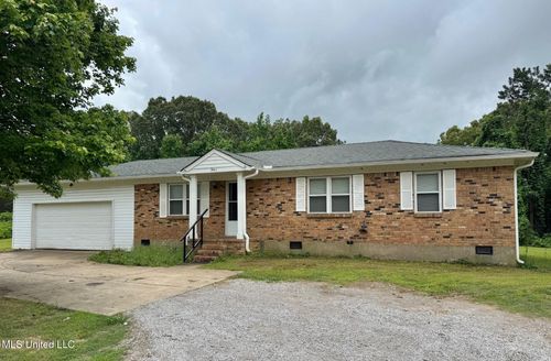 5461 Highway 178 W, Red Banks, MS, 38661-9632 | Card Image