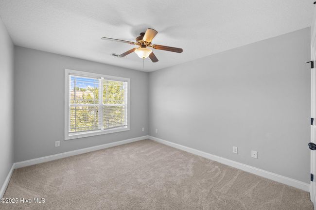B - 2217 Sweet Bay Dr, House other with 3 bedrooms, 3 bathrooms and null parking in Greenville NC | Image 32