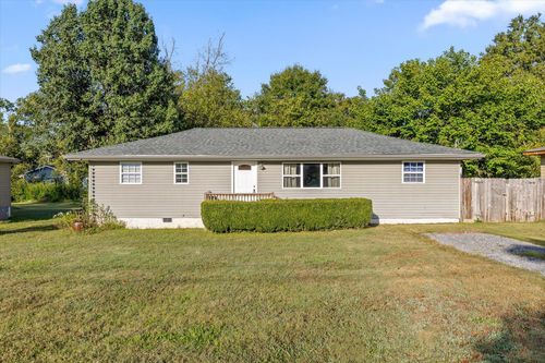 1321 Raydine Ln, Rossville, GA, 30741-1721 | Card Image