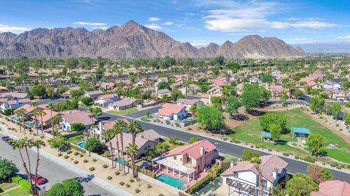 78655 Via Sonata, La Quinta, CA, 92253-2459 | Card Image