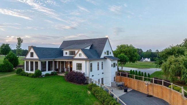 3315 Chandler Rd, House other with 5 bedrooms, 6 bathrooms and null parking in Good Hope GA | Image 99