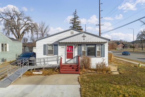 2240 7th Ave, Rapid City, SD, 57702-3331 | Card Image