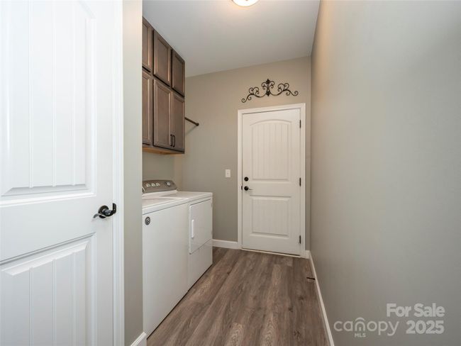 241 Mountain Lookout Dr, House other with 3 bedrooms, 3 bathrooms and null parking in Bostic NC | Image 26