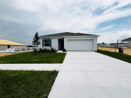 616 Broadoak Drive, DUNDEE, FL, 33838 | Card Image