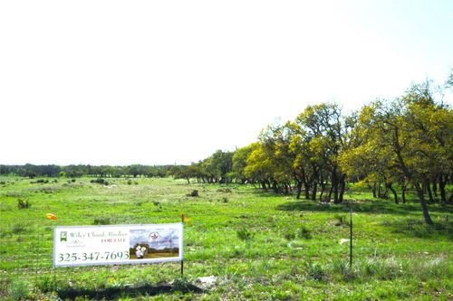 13 Ranch Ed 783 Roads, Harper, TX, 78631 | Card Image