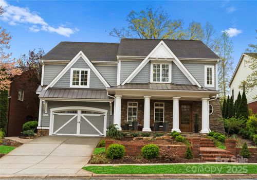 21311 Baltic Dr, Cornelius, NC, 28031-6426 | Card Image