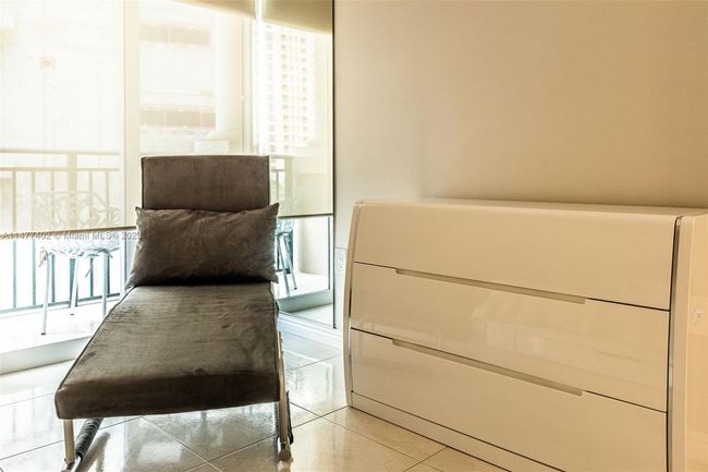APT-603 - 17555 Atlantic Blvd, Condo with 2 bedrooms, 2 bathrooms and null parking in Sunny Isles Beach FL | Image 28
