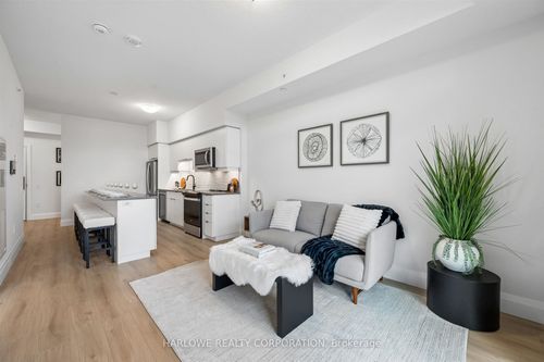 301-93 Arthur St S, Guelph, ON, N1E0T3 | Card Image