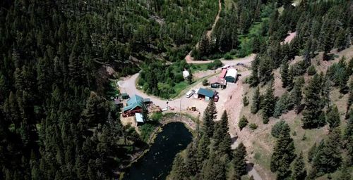 2340 Hope Rd, Helmville, MT, 59843-9163 | Card Image