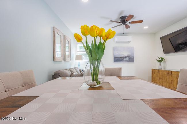 A - 125 W Bedford Rd, House other with 1 bedrooms, 1 bathrooms and 2 parking in Wilmington NC | Image 25