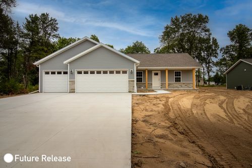 3810 Muskie Dr, WESTON, WI, 54476-6552 | Card Image