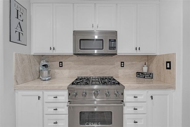 1 - 12452 Benton Dr, Condo with 4 bedrooms, 2 bathrooms and 2 parking in Rancho Cucamonga CA | Image 16