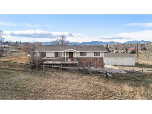 16030 W 75th Pl, Arvada, CO, 80007 | Card Image