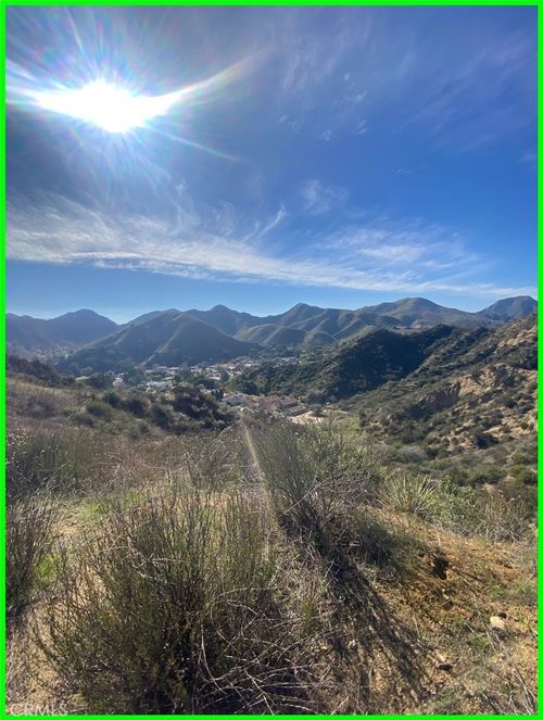 5317 Justamere Ave, Castaic, CA, 91384 | Card Image