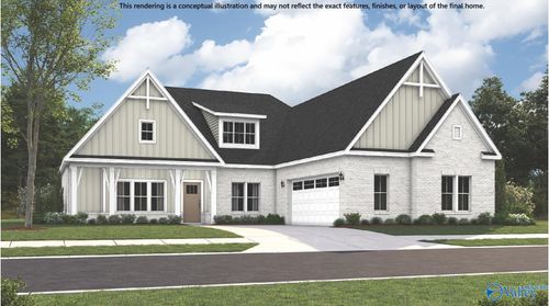 379 Anna Dora Way, Meridianville, AL, 35759-2708 | Card Image