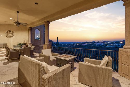 15635 E Sunburst Dr, Fountain Hills, AZ, 85268-4919 | Card Image
