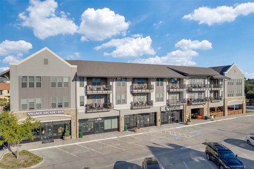 unit-304-2500 King Arthur Blvd, Lewisville, TX, 75056-6715 | Card Image