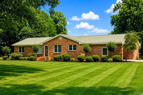 1741 Highway 1 S, Marvell, AR, 72366-9128 | Card Image