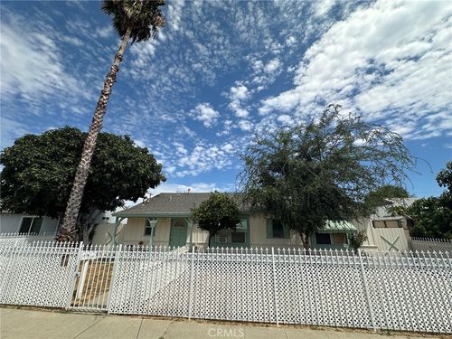 7938 Lindley, Los Angeles, CA, 91335 | Card Image