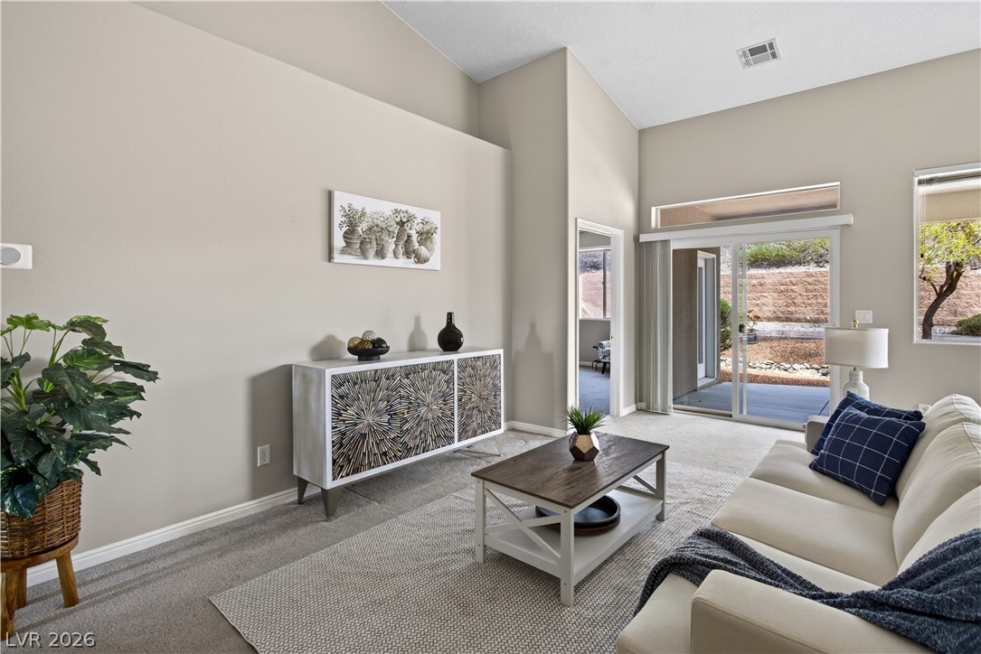 Residential in Mesquite 2