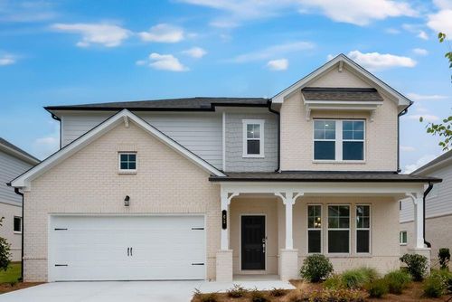 62 Sheryl Way, Loganville, GA, 30052-6034 | Card Image