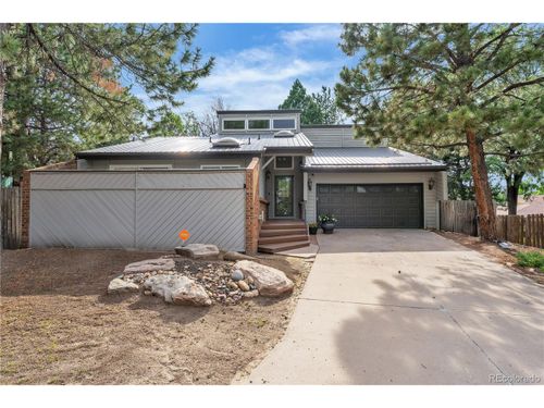 4421 S Abilene Cir, Aurora, CO, 80015-1047 | Card Image