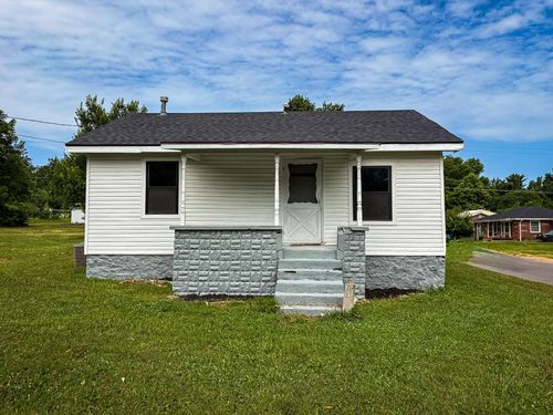 902 Freeman Rd, Neosho, MO, 64850-2569 | Card Image