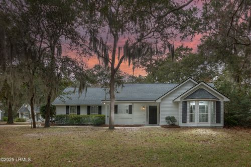 2 Beau Circle, Beaufort, SC, 29907 | Card Image