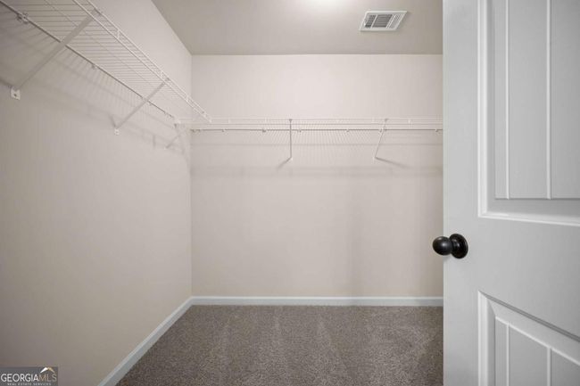 81 - 2381 Aukerman Trce, House other with 4 bedrooms, 3 bathrooms and 2 parking in Hampton GA | Image 12