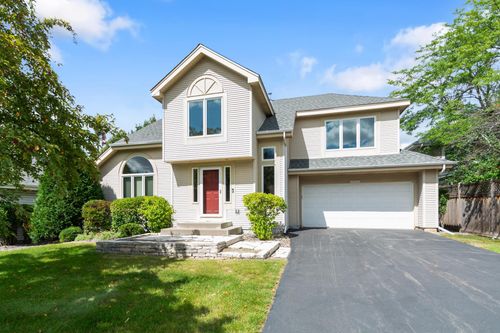 15640 16th Ave N, Plymouth, MN, 55447-2499 | Card Image