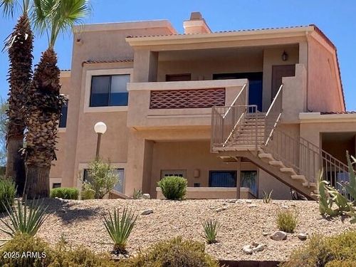 201-16357 E Arrow Dr, Fountain Hills, AZ, 85268-8721 | Card Image