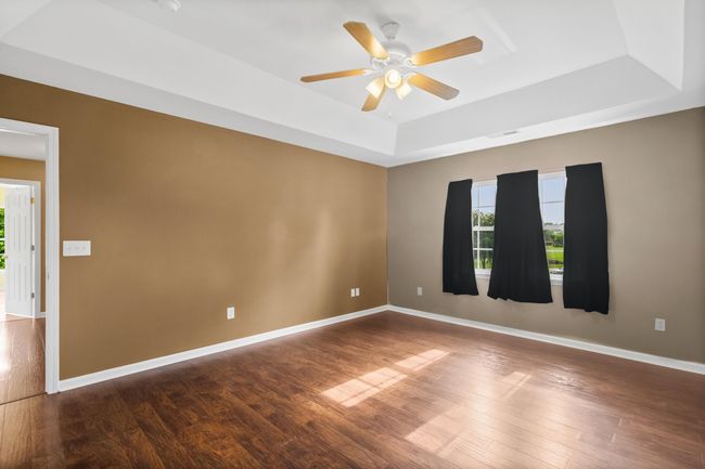 118 Moonshadow Ct, House other with 4 bedrooms, 3 bathrooms and null parking in Duncan SC | Image 21